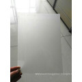 G10 Epoxy Electrical Insulation Laminated Sheet